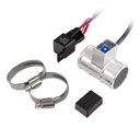 Revotec Electronic Fan Controller