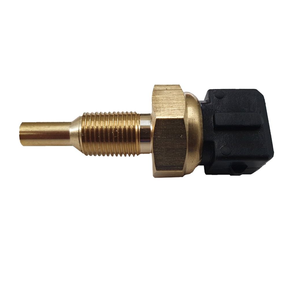 [7000493-2282571] Davies Craig Coolant Temperature Sensor (1/8 Inch NPT)
