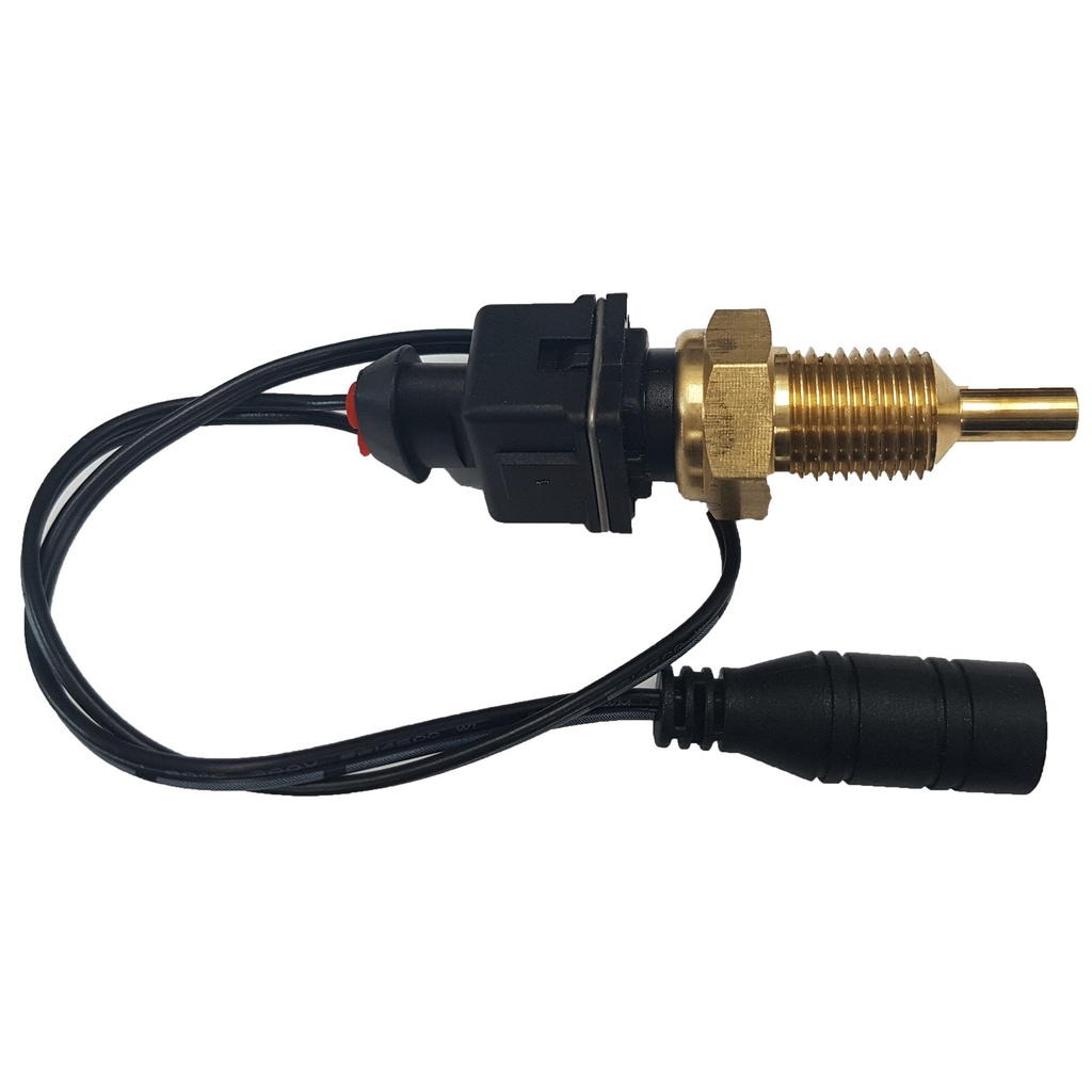 [7000371-2484978] Davies Craig Thermal Sensor Adaptor Kit (1/8 Inch NPT)