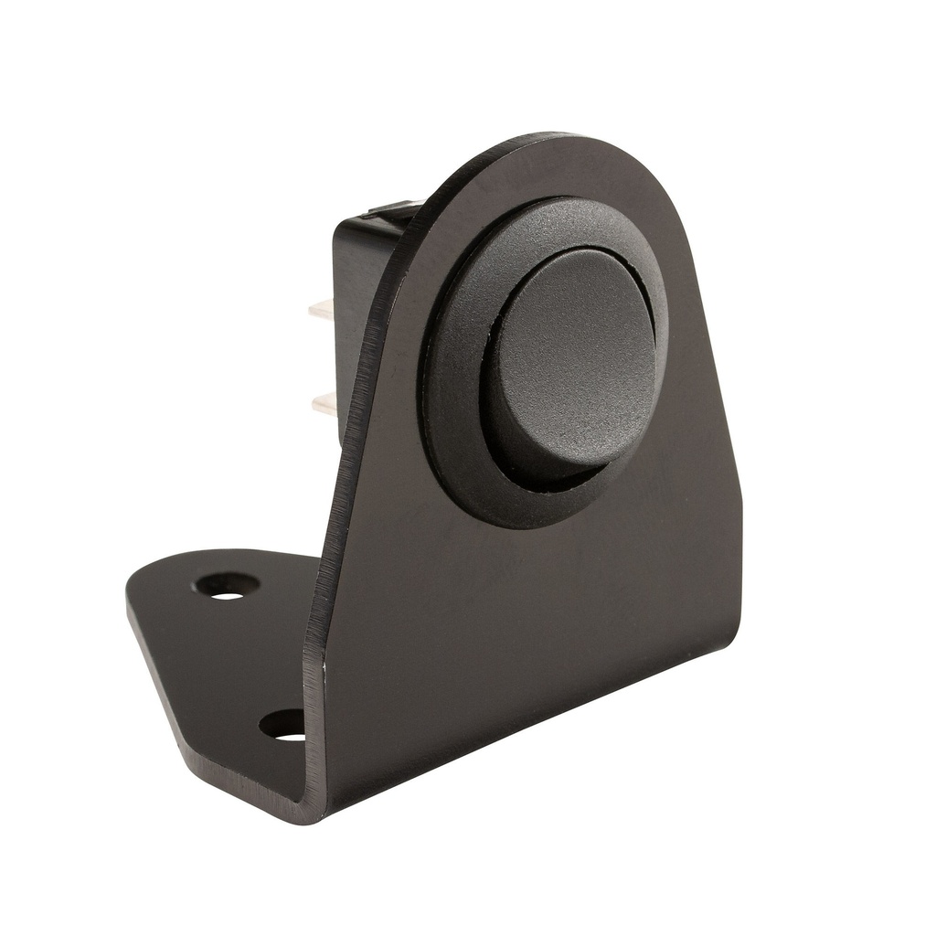 [GLOORS-MOD] Revotec Rocker Override Switch