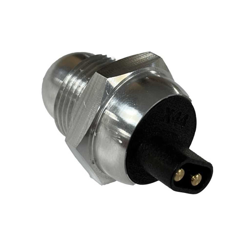 Revotec Retroswitch Air Conditioning Fan Switch - Rolls Royce / Bentley