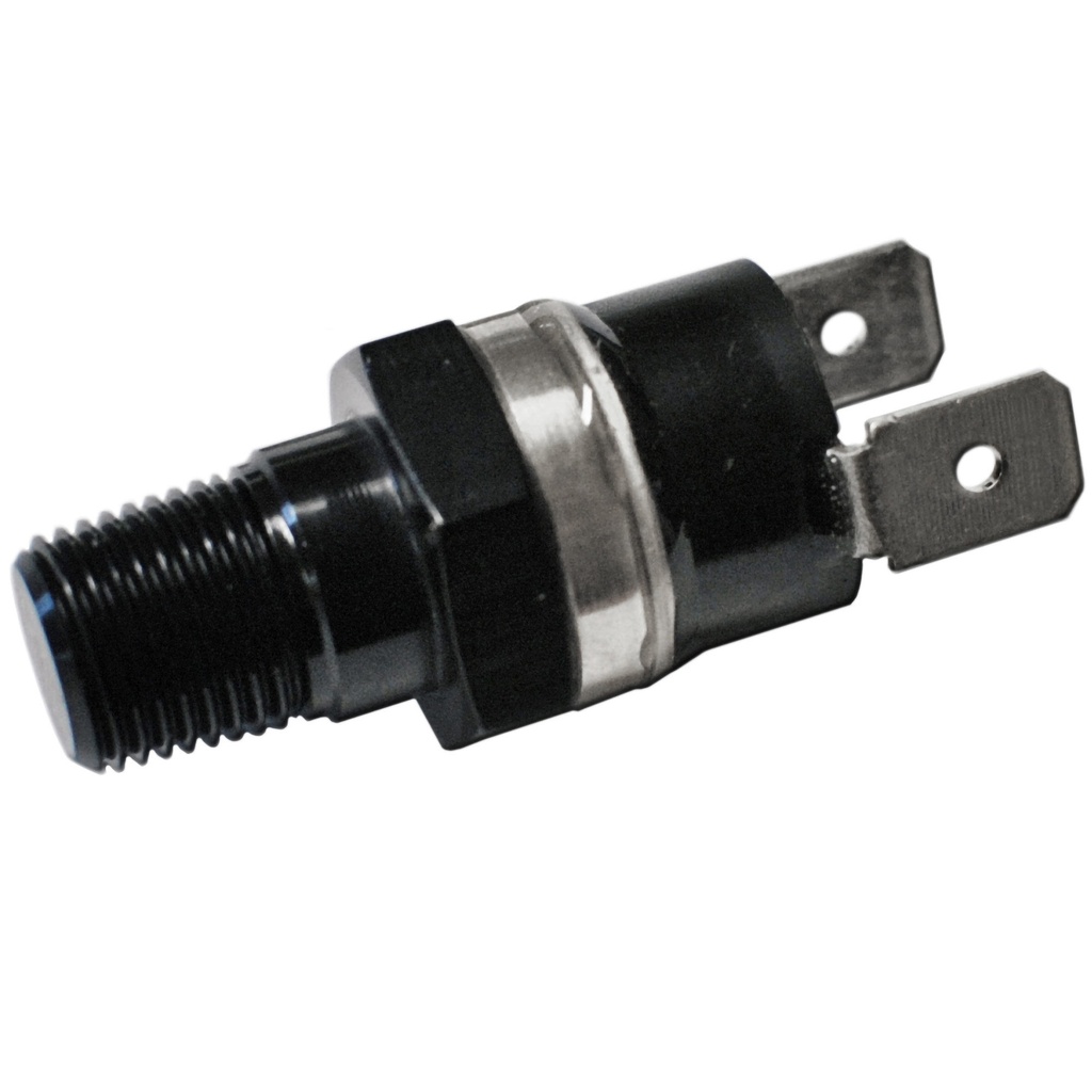 [7002286-3888704] Revotec Thermal Switch Probe (82 Degrees C)