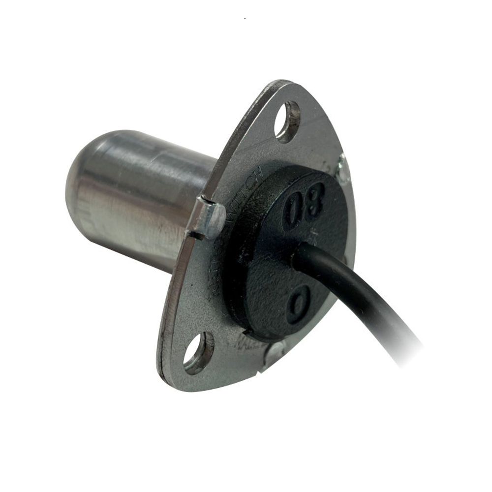 [GLORS-MGBV8] Revotec Retroswitch Fan Control Switch - MBG V8