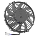 Spal High Performance Electric Cooling Fans