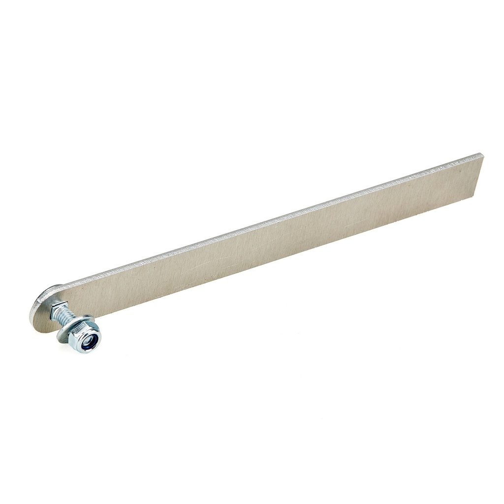 [GLOFF0019] Revotec Universal Weld On Fan Bracket