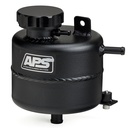 Automotive Plumbing Solutions Coolant Expansion Tank - Mini Cooper S R52/R53