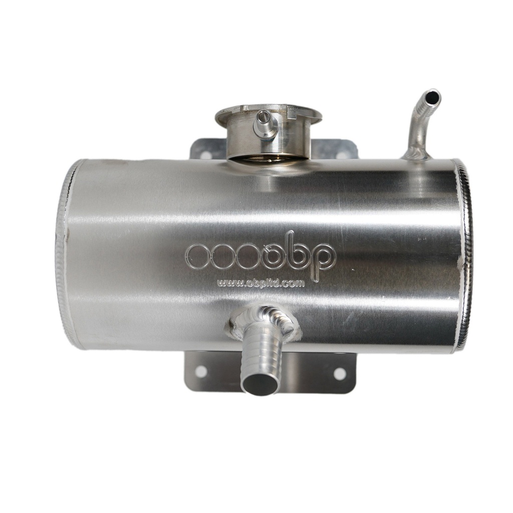 [268655-2767507] OBP Alloy Header Tank (1)