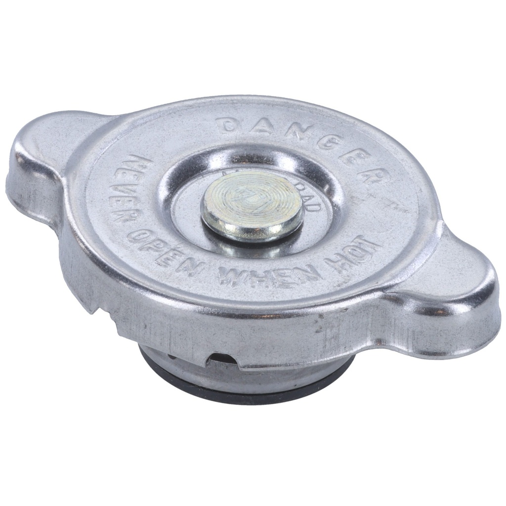 [7002136-3889629] MotoRad Small Radiator Cap (18-22psi)