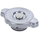 MotoRad Small Radiator Cap