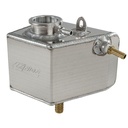 Canton Mini Cooper R53 Alloy Water Header / Expansion Tank