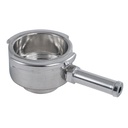 Mishimoto Aluminium Radiator Filler Neck Small Size