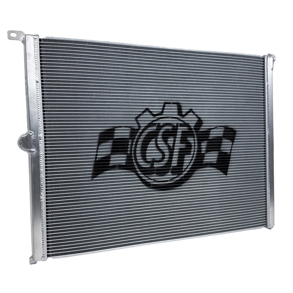 [CSF7089] CSF Radiators High Performance Aluminium Radiator