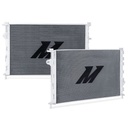 Mishimoto Performance Aluminium Radiator
