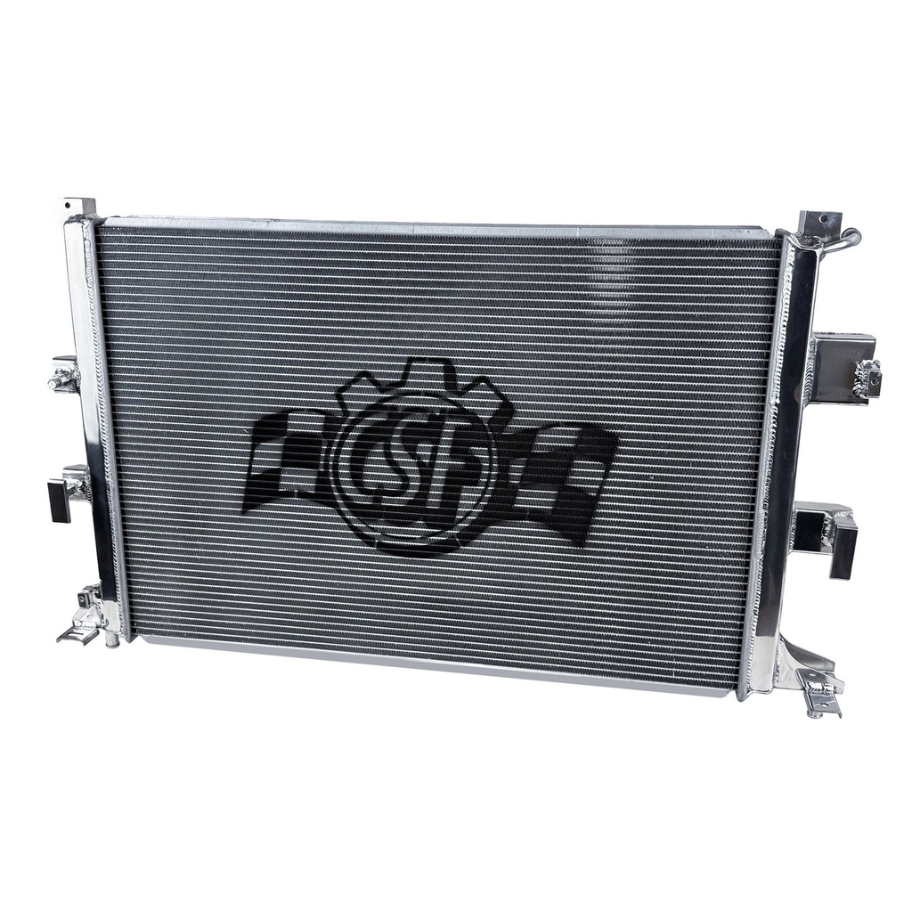 [CSF7239] CSF Radiators High Performance Aluminium Radiator