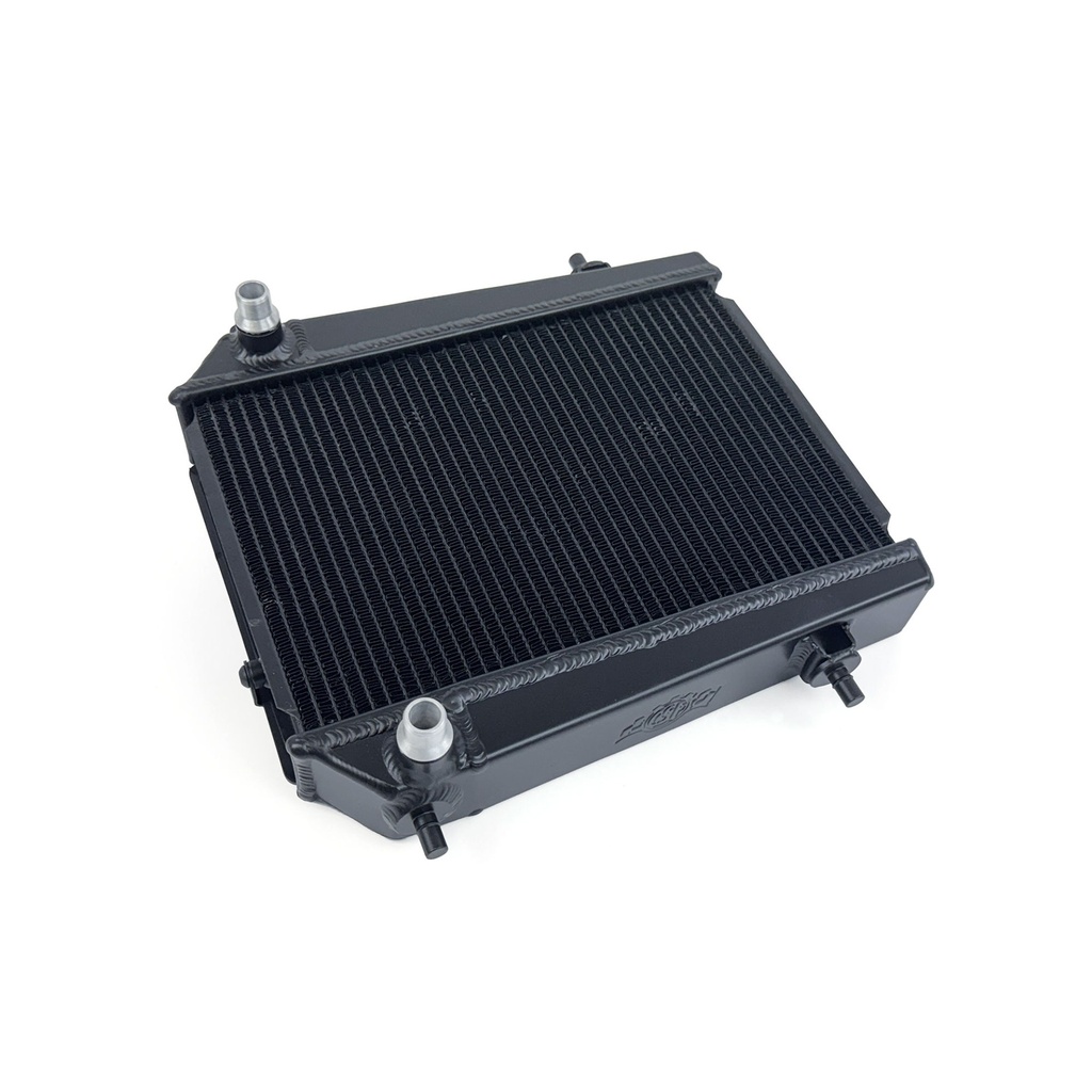 [CSF8321] CSF Radiators High Performance Aluminium Radiator