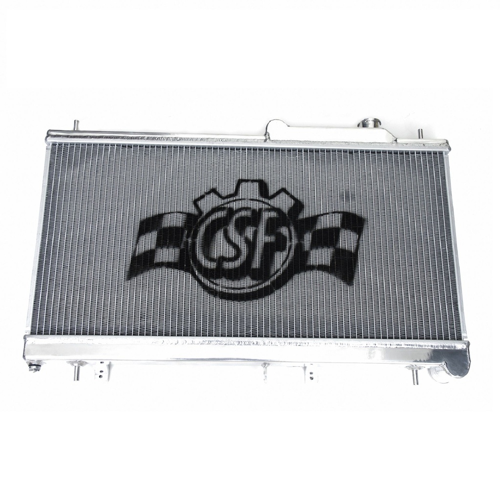 [CSF7095] CSF Radiators High Performance Aluminium Radiator