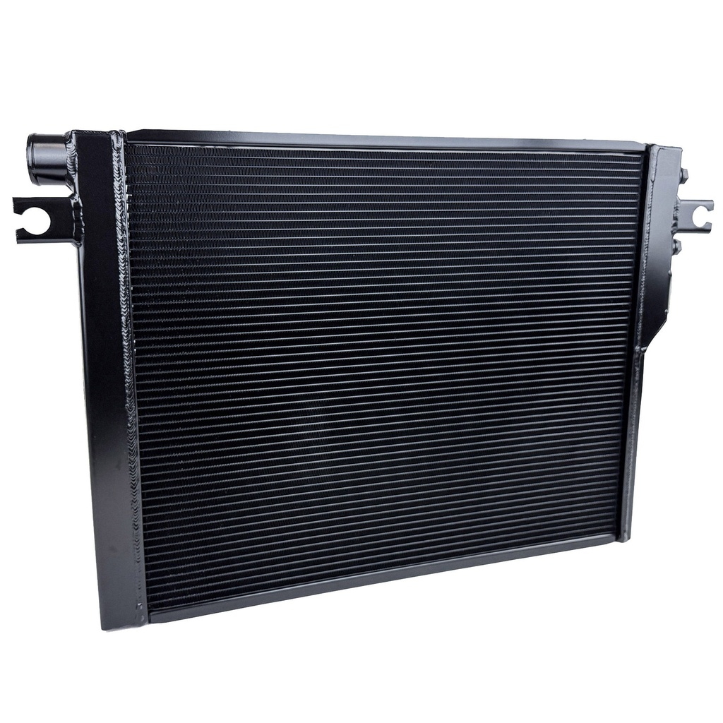 [CSF7232] CSF Radiators High Performance Aluminium Radiator