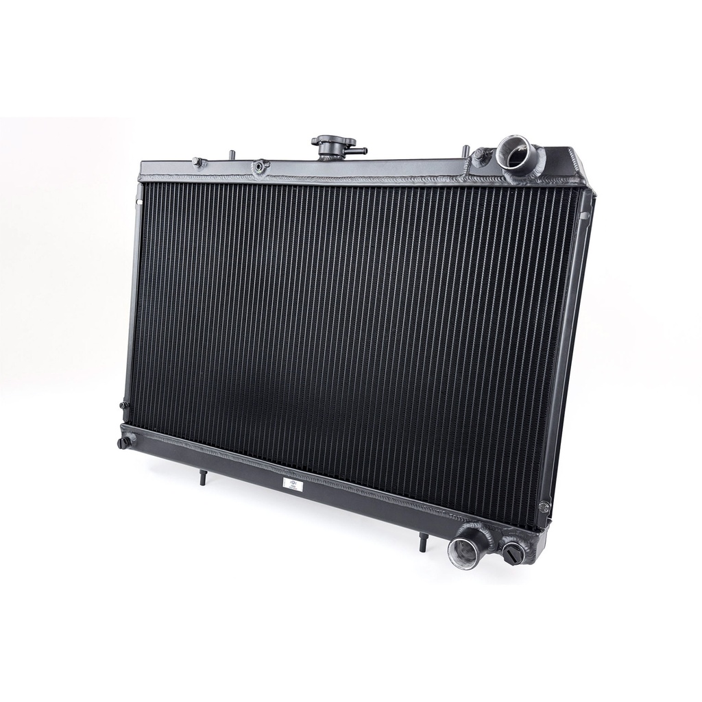 [CSF7229B] CSF Radiators High Performance Aluminium Radiator