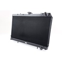 CSF Radiators High Performance Aluminium Radiator