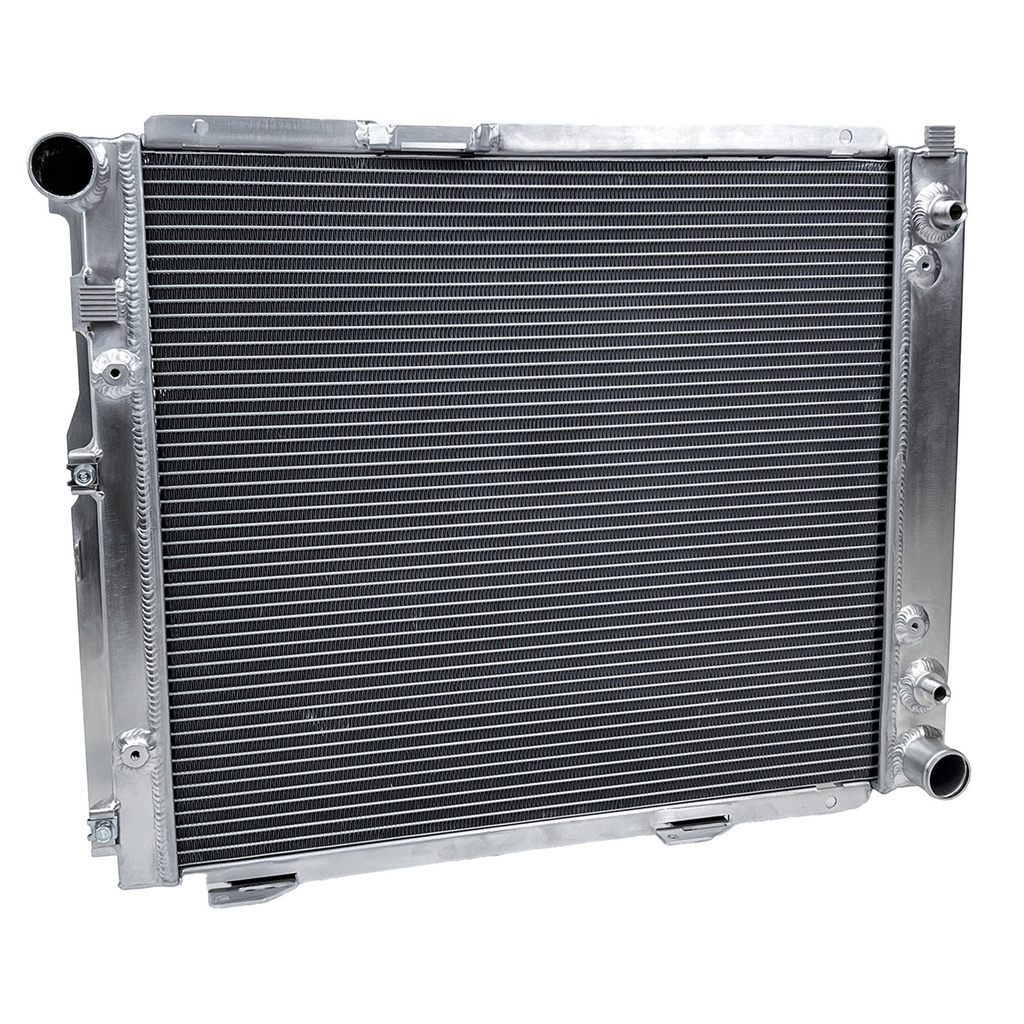 [CSF7220] CSF Radiators High Performance Aluminium Radiator