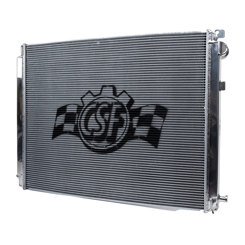 [CSF7226] CSF Radiators High Performance Aluminium Radiator