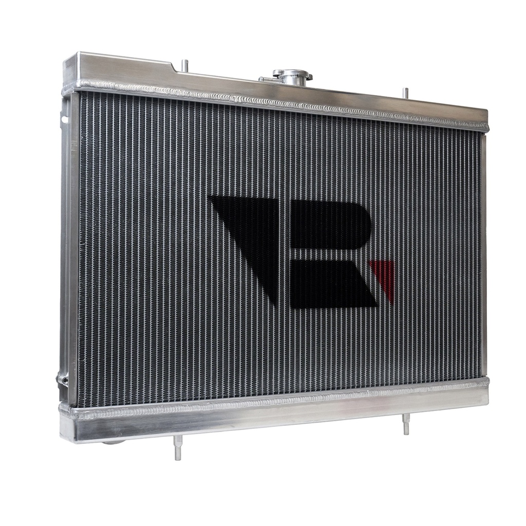 [CSF7217] CSF Radiators High Performance Aluminium Radiator