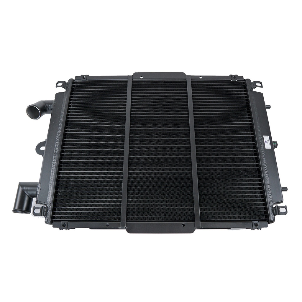 [CSF7205] CSF Radiators High Performance Aluminium Radiator