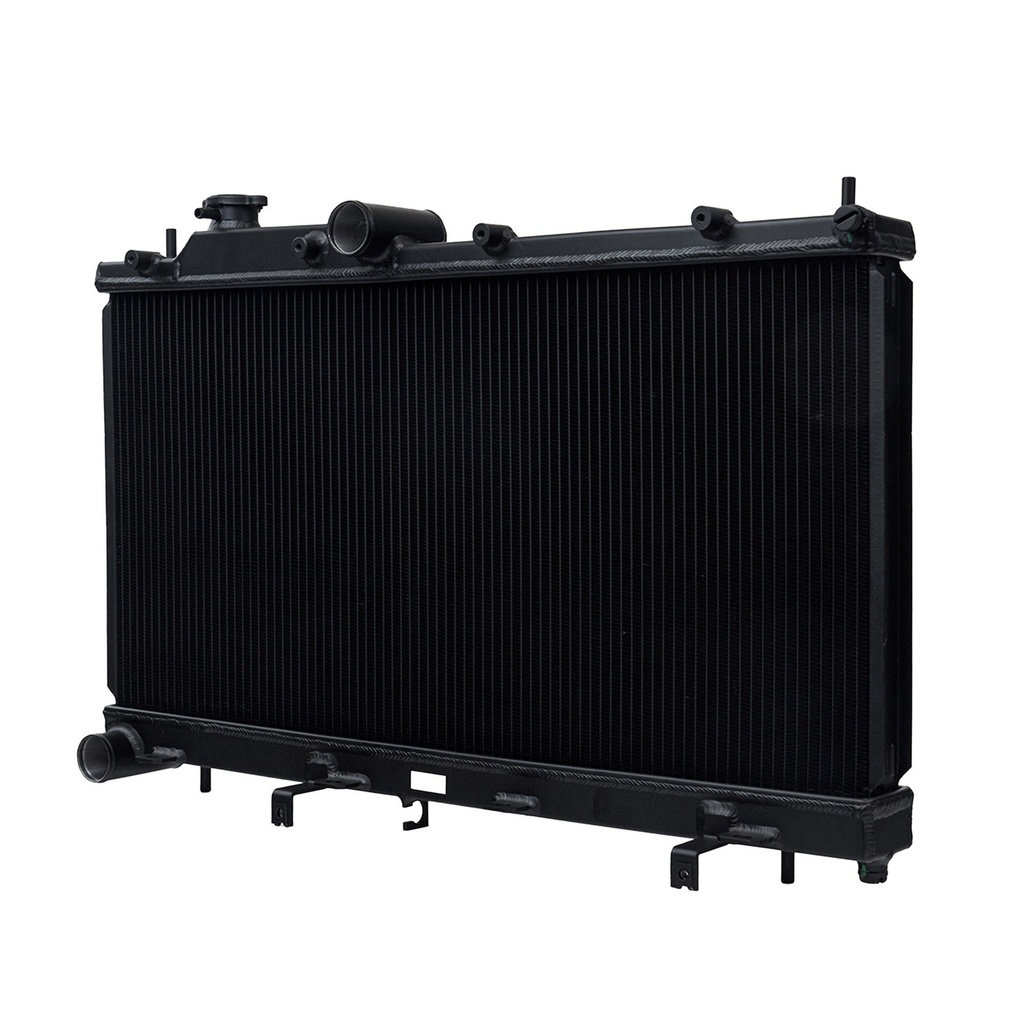 [CSF7095B] CSF Radiators High Performance Aluminium Radiator