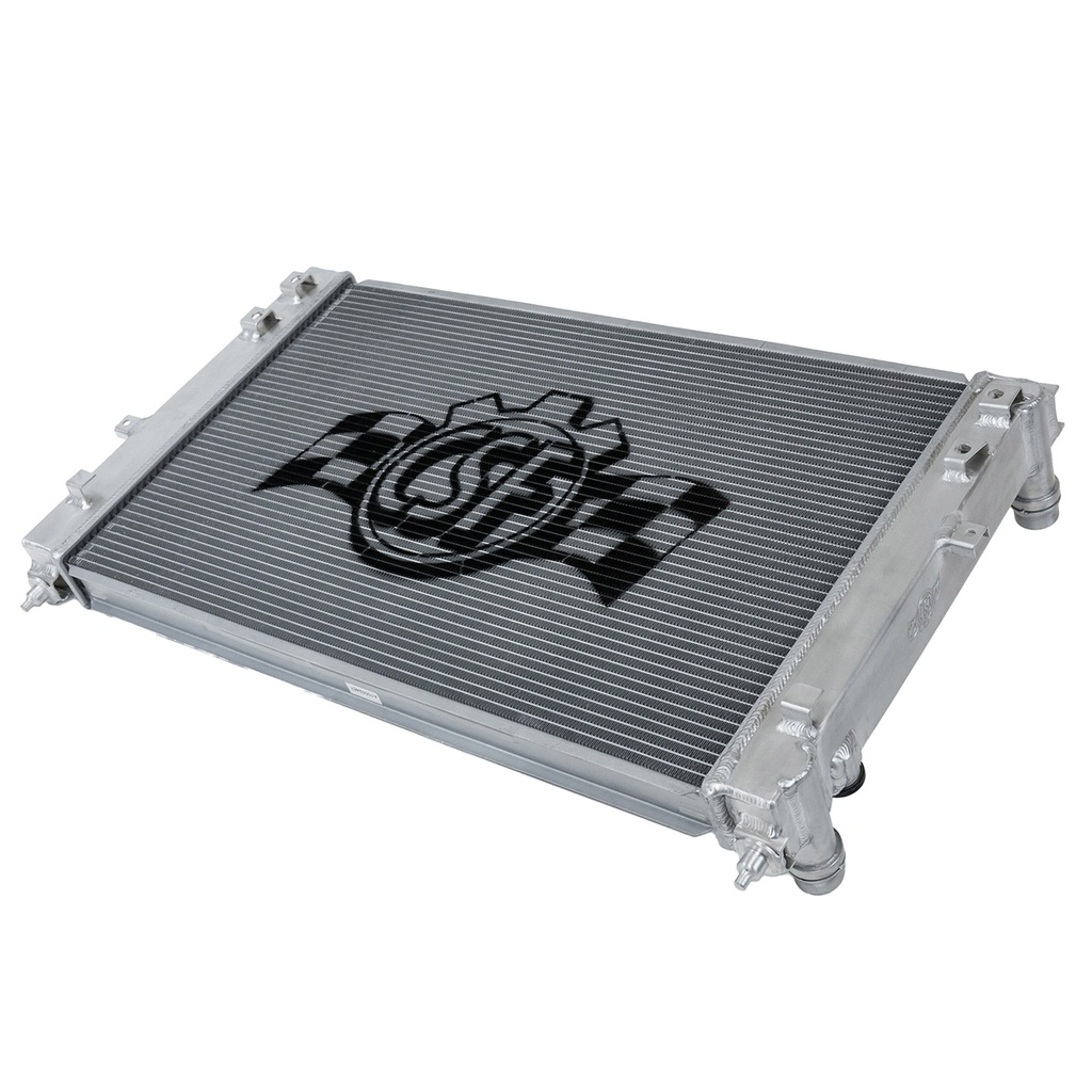 [CSF7204] CSF Radiators High Performance Aluminium Radiator