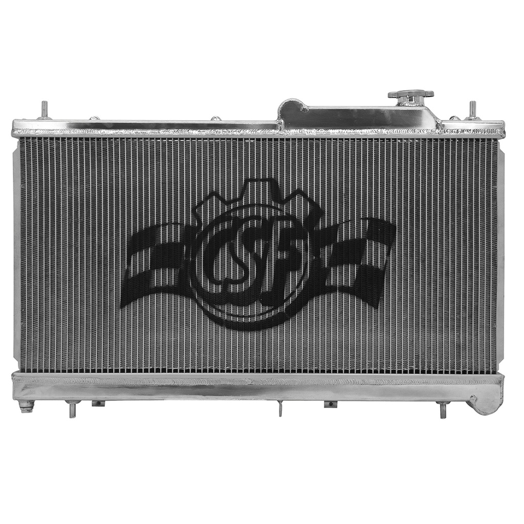 [CSF7094] CSF Radiators High Performance Aluminium Radiator