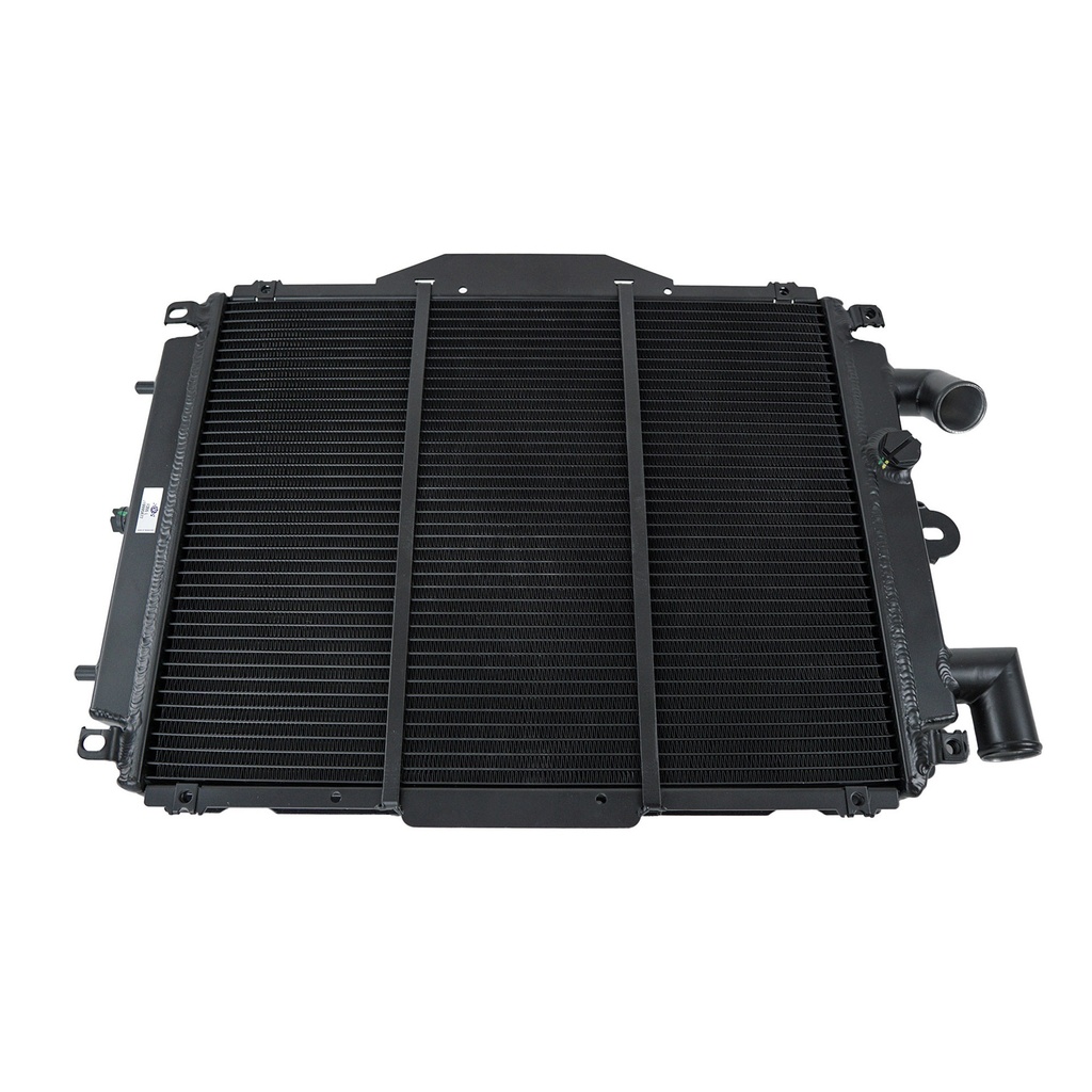 [CSF7206] CSF Radiators High Performance Aluminium Radiator