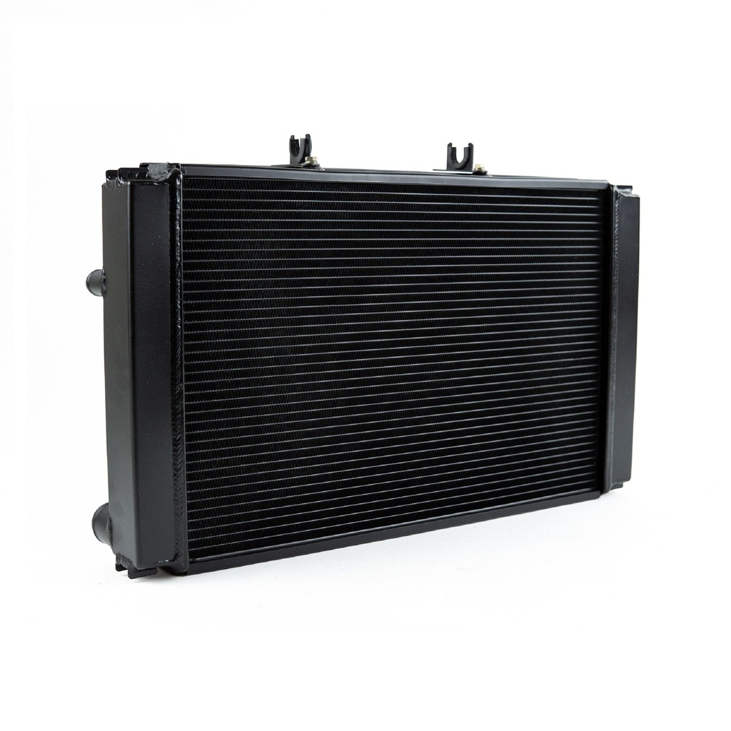 CSF Radiators High Performance Aluminium Radiator