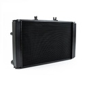 CSF Radiators High Performance Aluminium Radiator