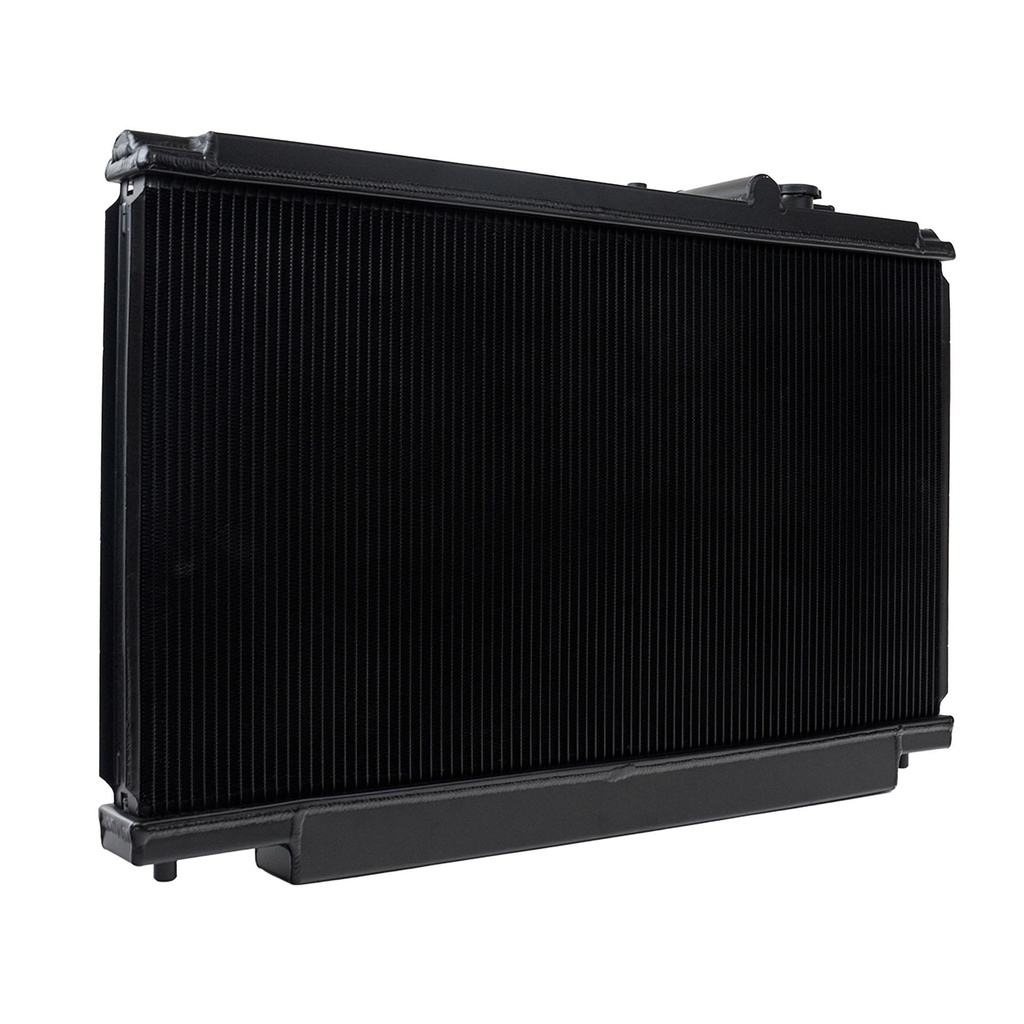 [CSF2882B] CSF Radiators High Performance Aluminium Radiator