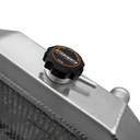 Mishimoto Performance Aluminium Radiator