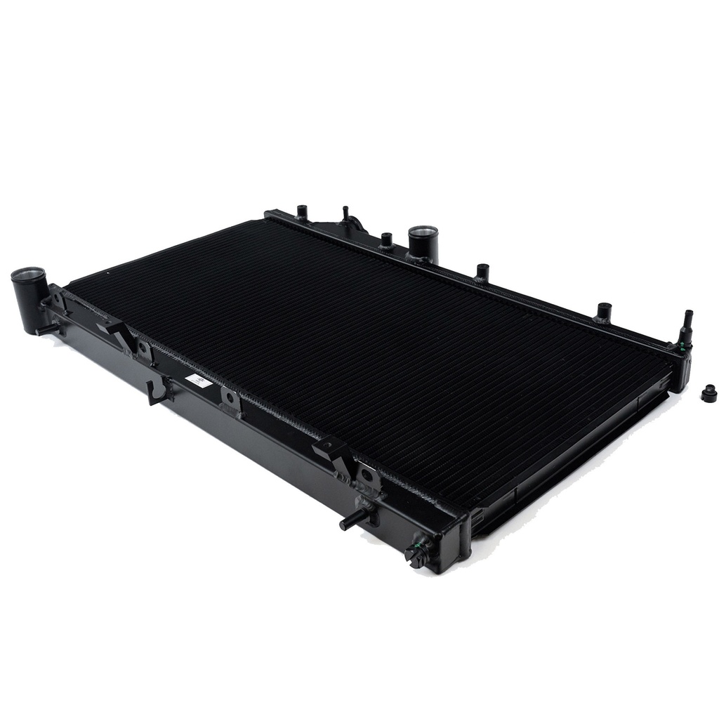[CSF7094B] CSF Radiators High Performance Aluminium Radiator
