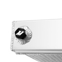 Mishimoto Performance Aluminium Radiator