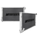 Mishimoto Performance Aluminium Radiator