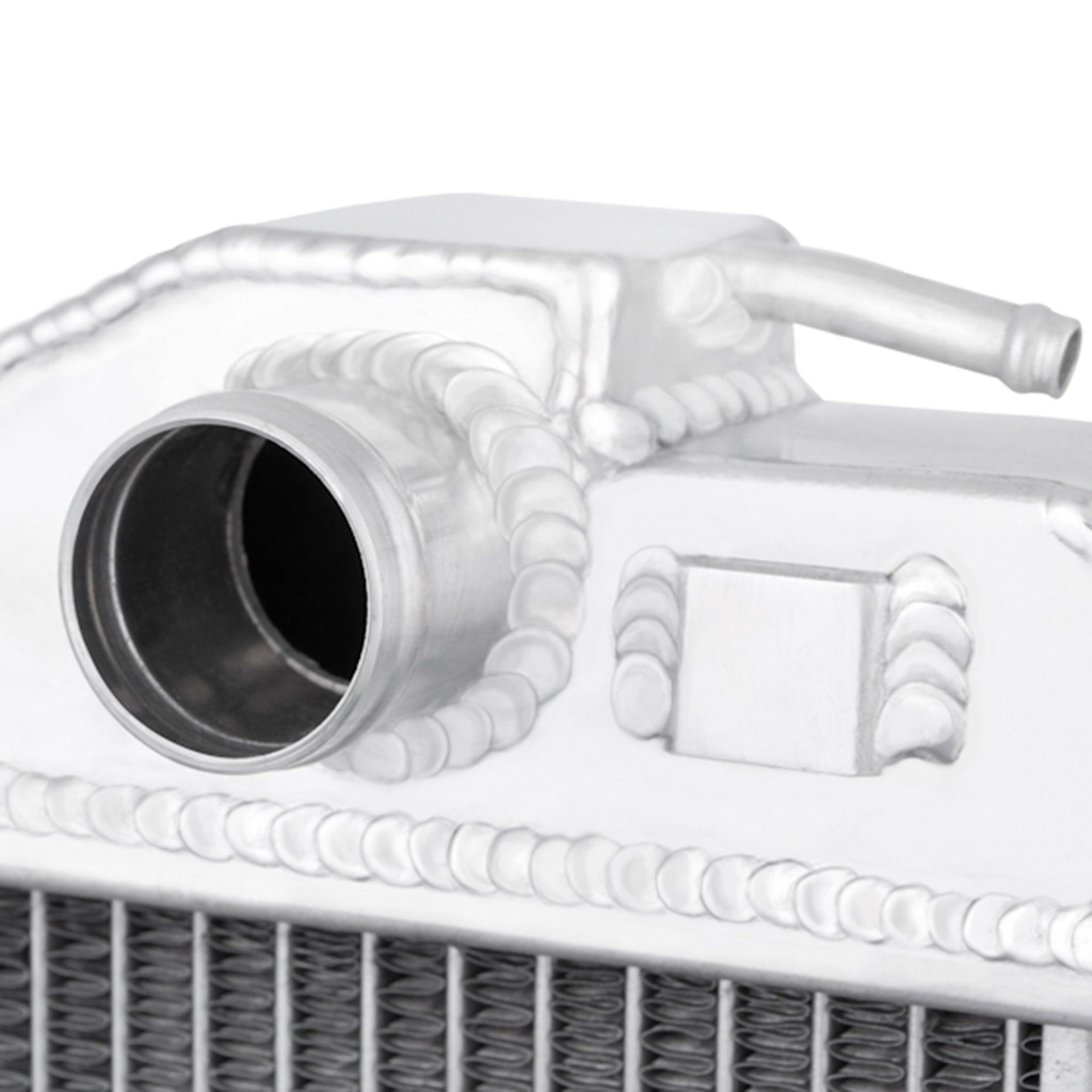 [MSHMMRAD-E30-82] Mishimoto Performance Aluminium Radiator