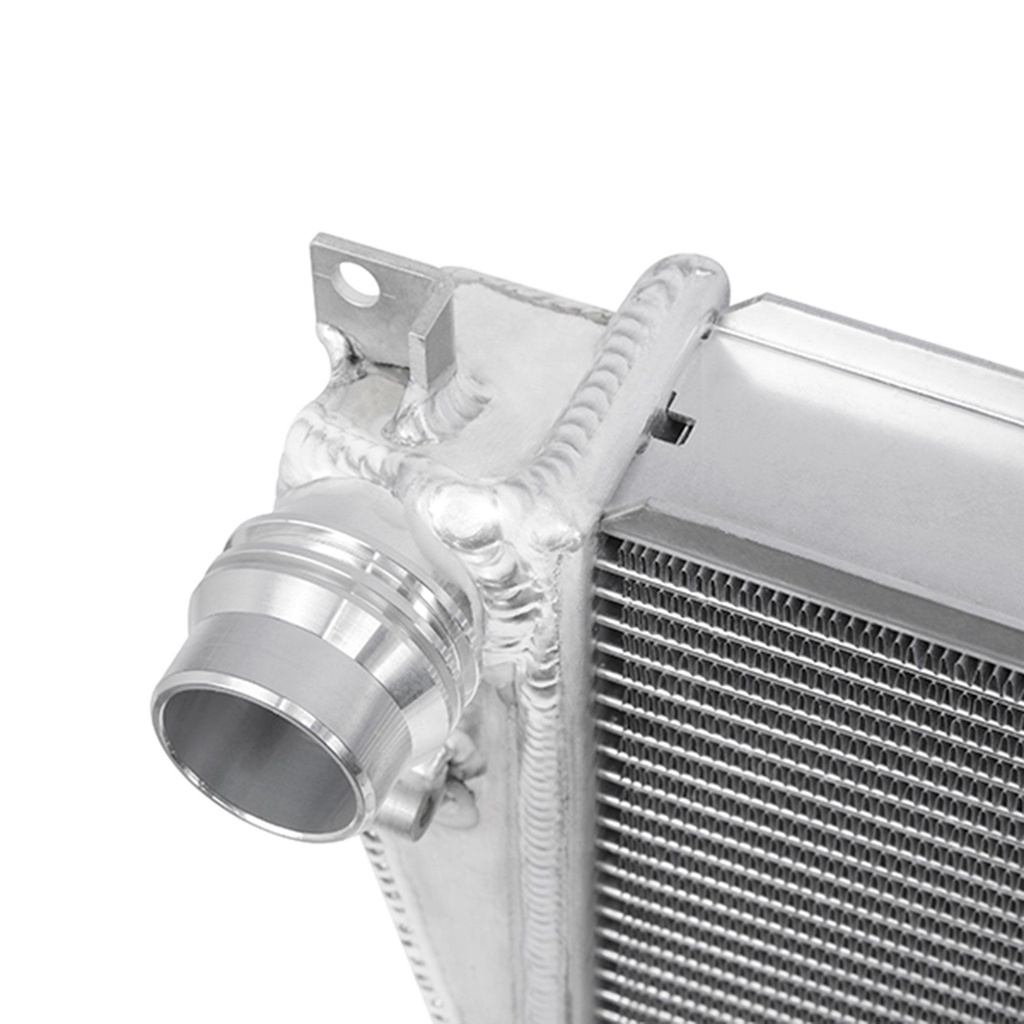 [MSHMMRAD-E46-01] Mishimoto Performance Aluminium Radiator