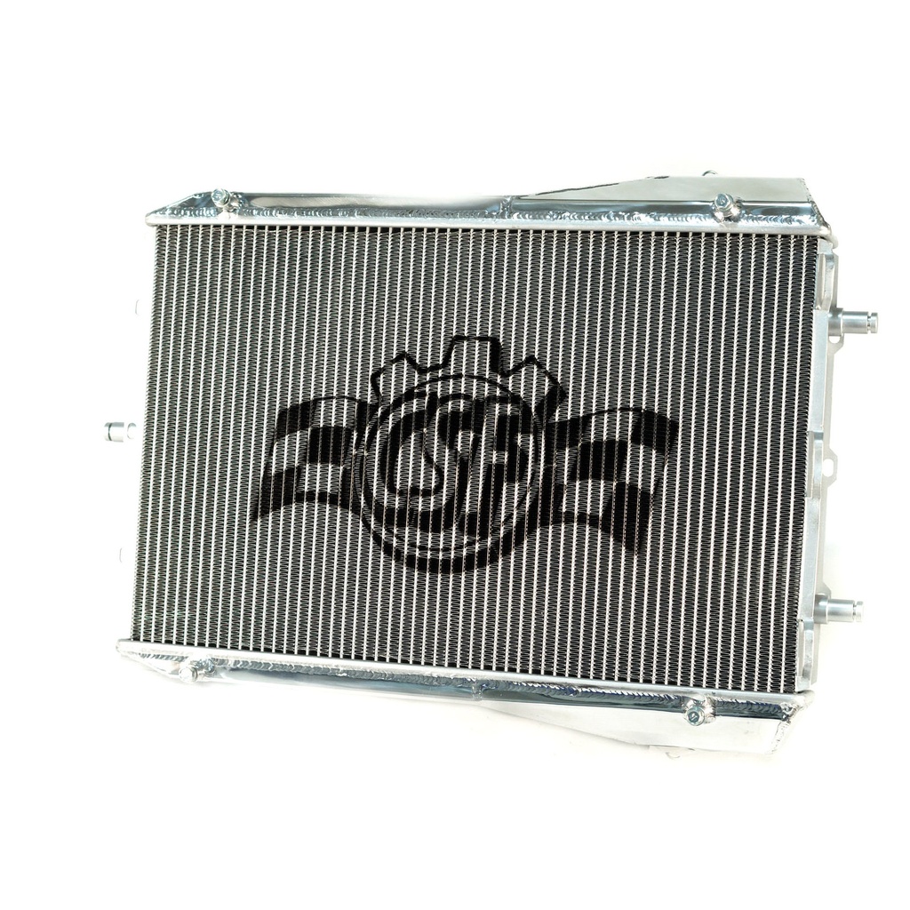 [CSF7056] CSF Radiators High Performance Aluminium Radiator