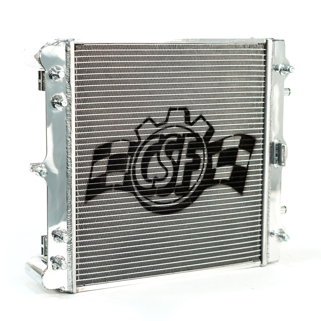 [CSF7044] CSF Radiators High Performance Aluminium Radiator