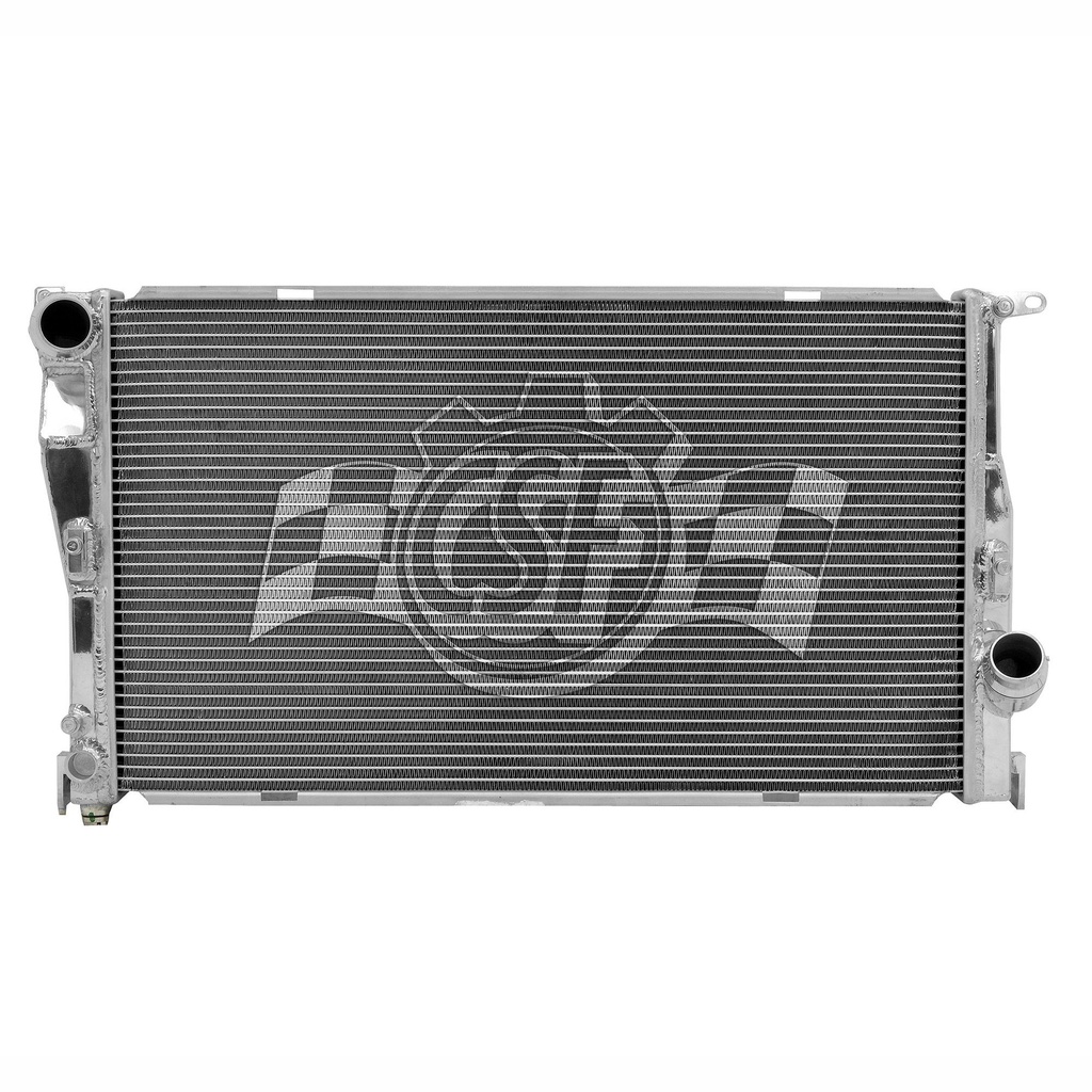 [CSF7045] CSF Radiators High Performance Aluminium Radiator