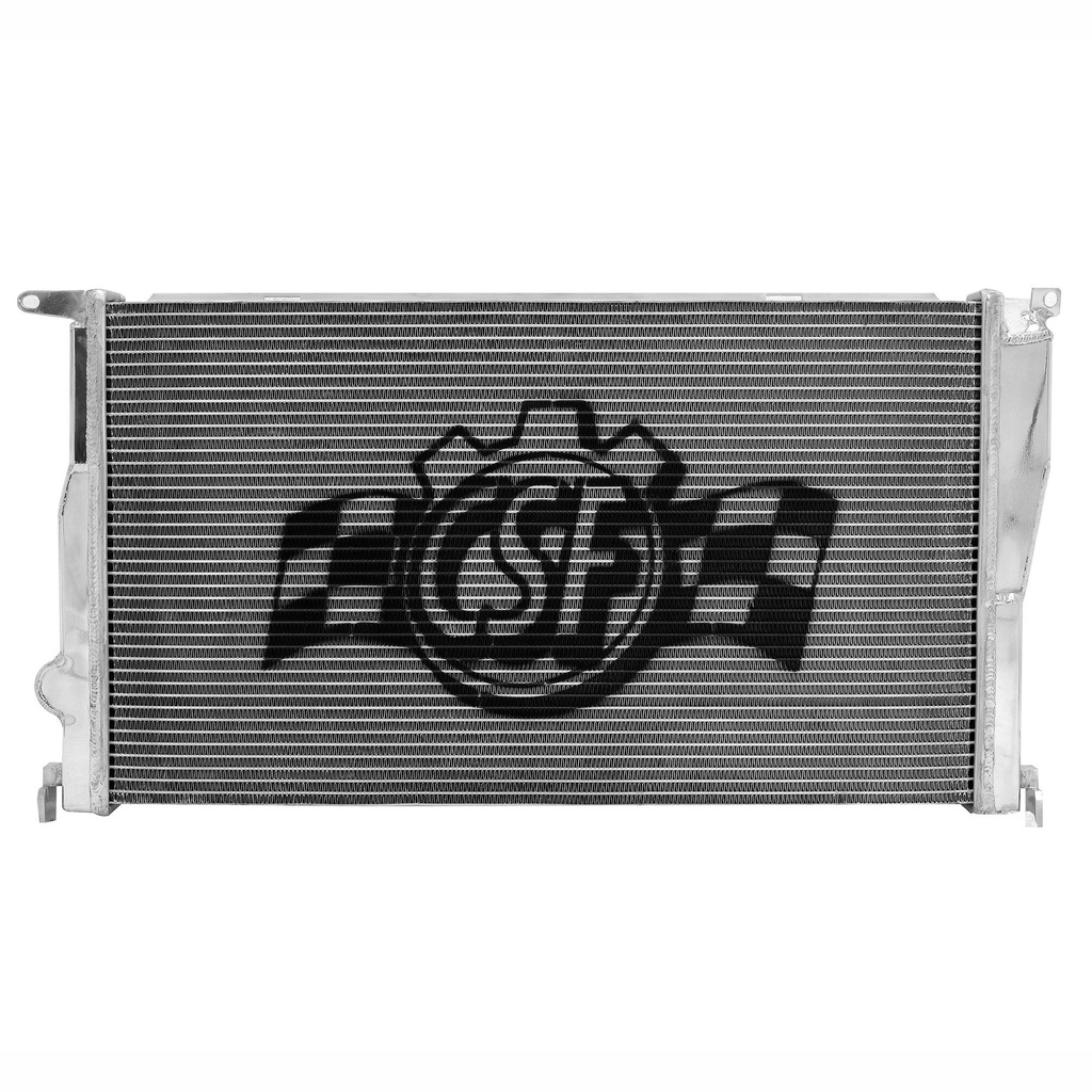 [CSF7046] CSF Radiators High Performance Aluminium Radiator