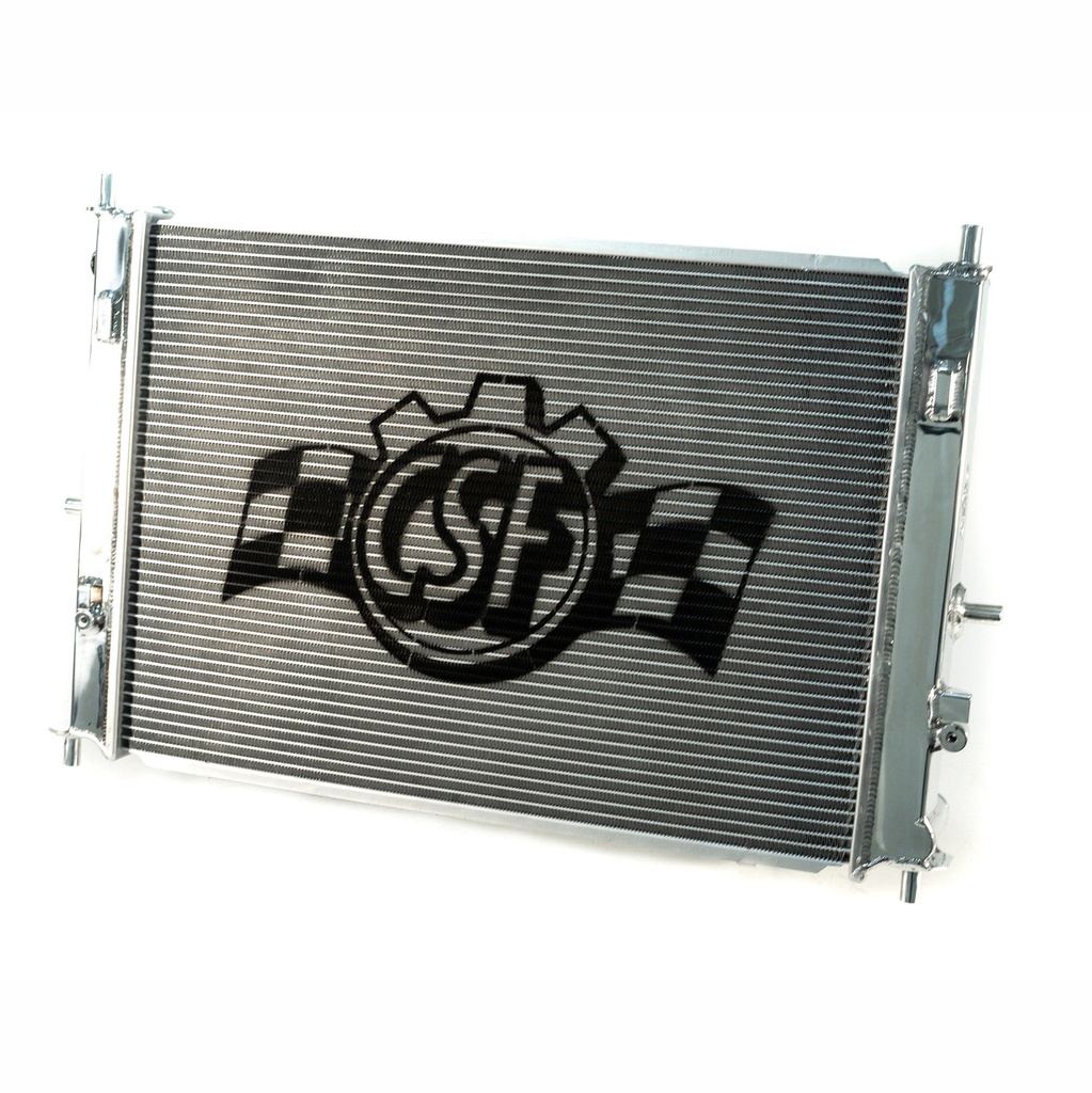 [CSF7074] CSF Radiators High Performance Aluminium Radiator