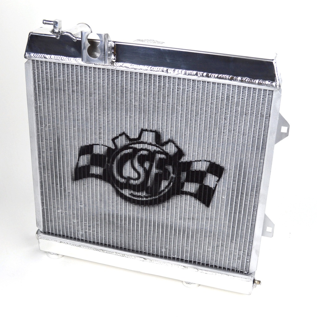 [CSF7063] CSF Radiators High Performance Aluminium Radiator
