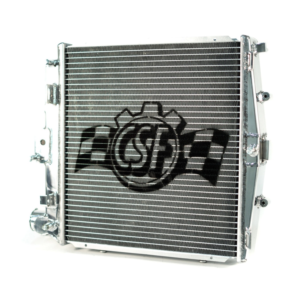 [CSF7047] CSF Radiators High Performance Aluminium Radiator