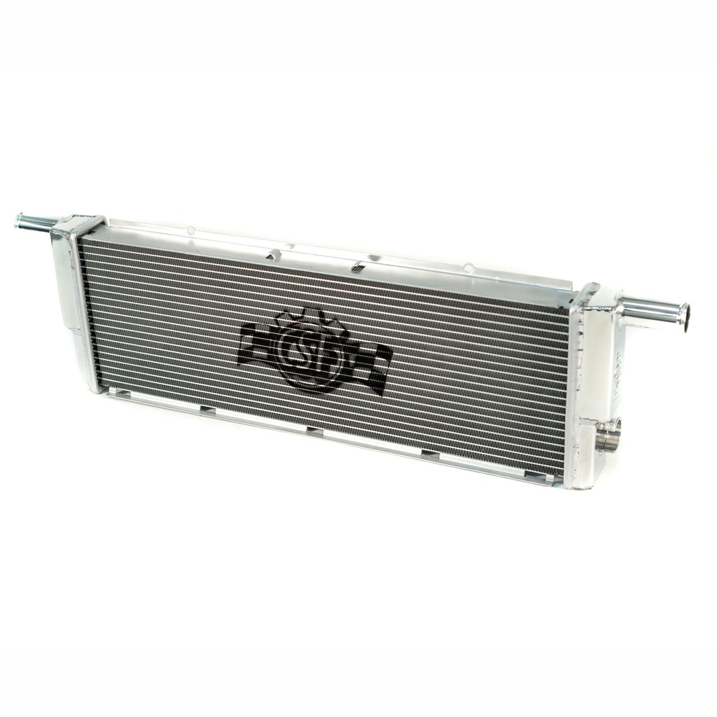 [CSF7068] CSF Radiators High Performance Aluminium Radiator