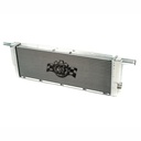 CSF Radiators High Performance Aluminium Radiator