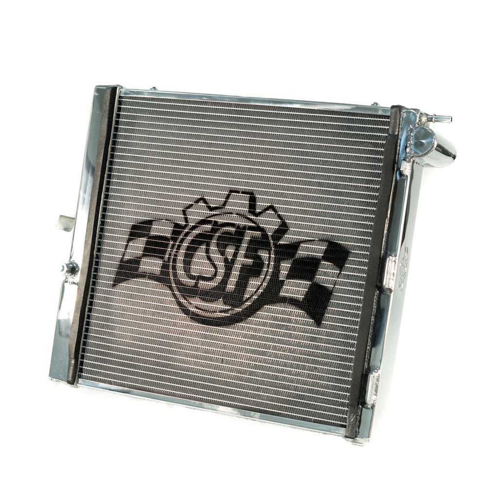[CSF7069] CSF Radiators High Performance Aluminium Radiator